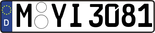 M-YI3081