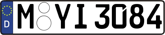 M-YI3084