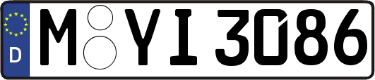 M-YI3086
