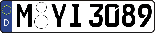 M-YI3089