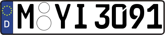 M-YI3091