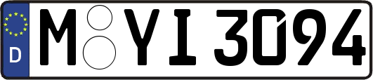 M-YI3094