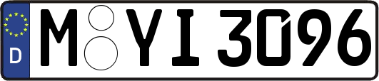 M-YI3096