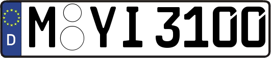 M-YI3100