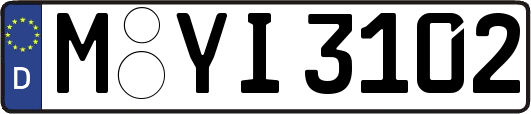 M-YI3102