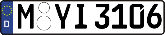M-YI3106