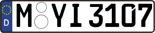 M-YI3107