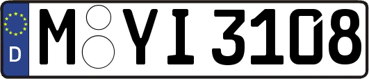 M-YI3108