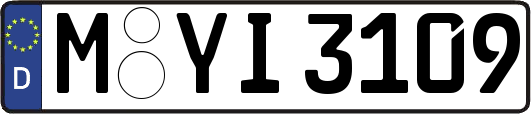 M-YI3109