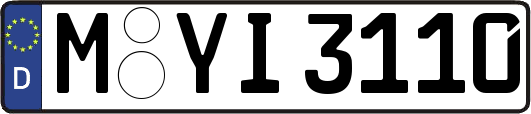 M-YI3110