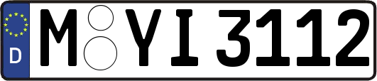M-YI3112