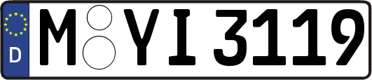 M-YI3119