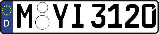 M-YI3120