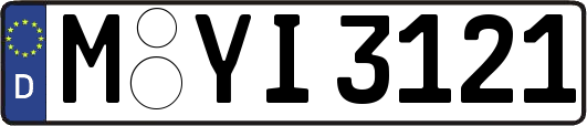 M-YI3121