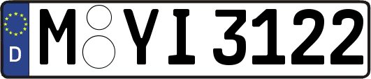 M-YI3122