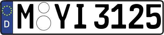 M-YI3125
