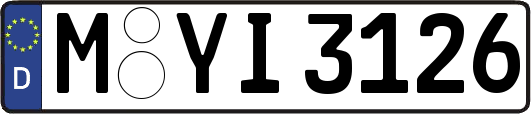 M-YI3126