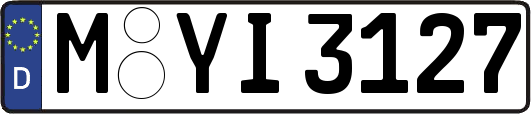 M-YI3127