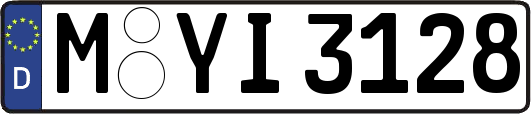 M-YI3128