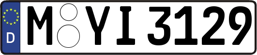 M-YI3129