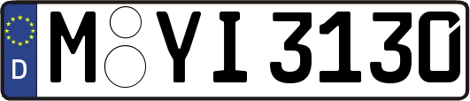 M-YI3130