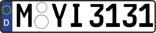 M-YI3131