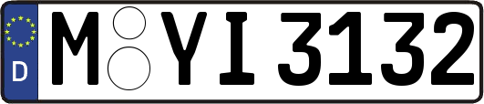 M-YI3132