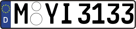 M-YI3133