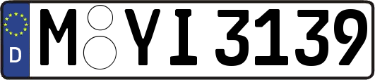 M-YI3139