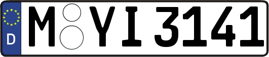 M-YI3141