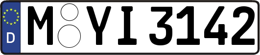 M-YI3142
