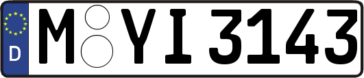 M-YI3143