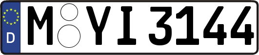 M-YI3144