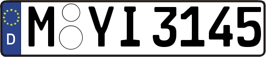 M-YI3145