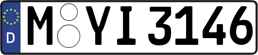 M-YI3146