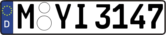 M-YI3147