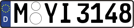 M-YI3148