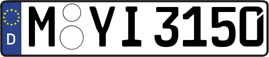 M-YI3150