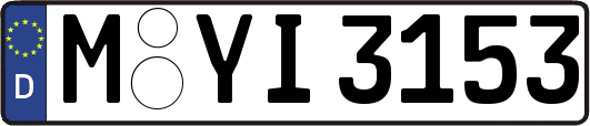 M-YI3153