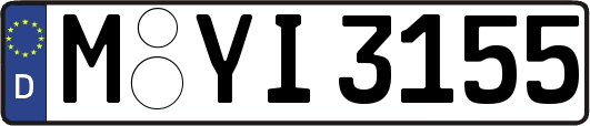 M-YI3155