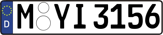 M-YI3156