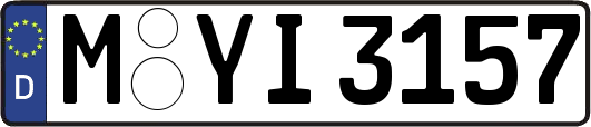 M-YI3157