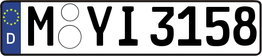 M-YI3158