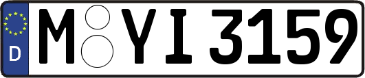 M-YI3159