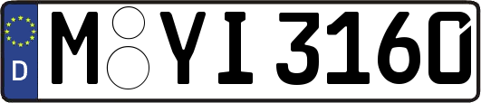 M-YI3160