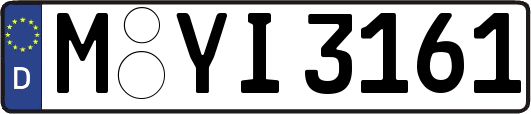 M-YI3161