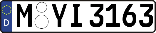 M-YI3163
