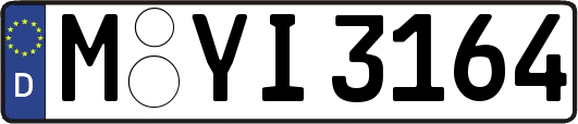 M-YI3164
