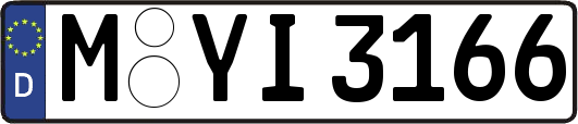 M-YI3166