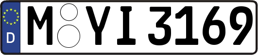 M-YI3169